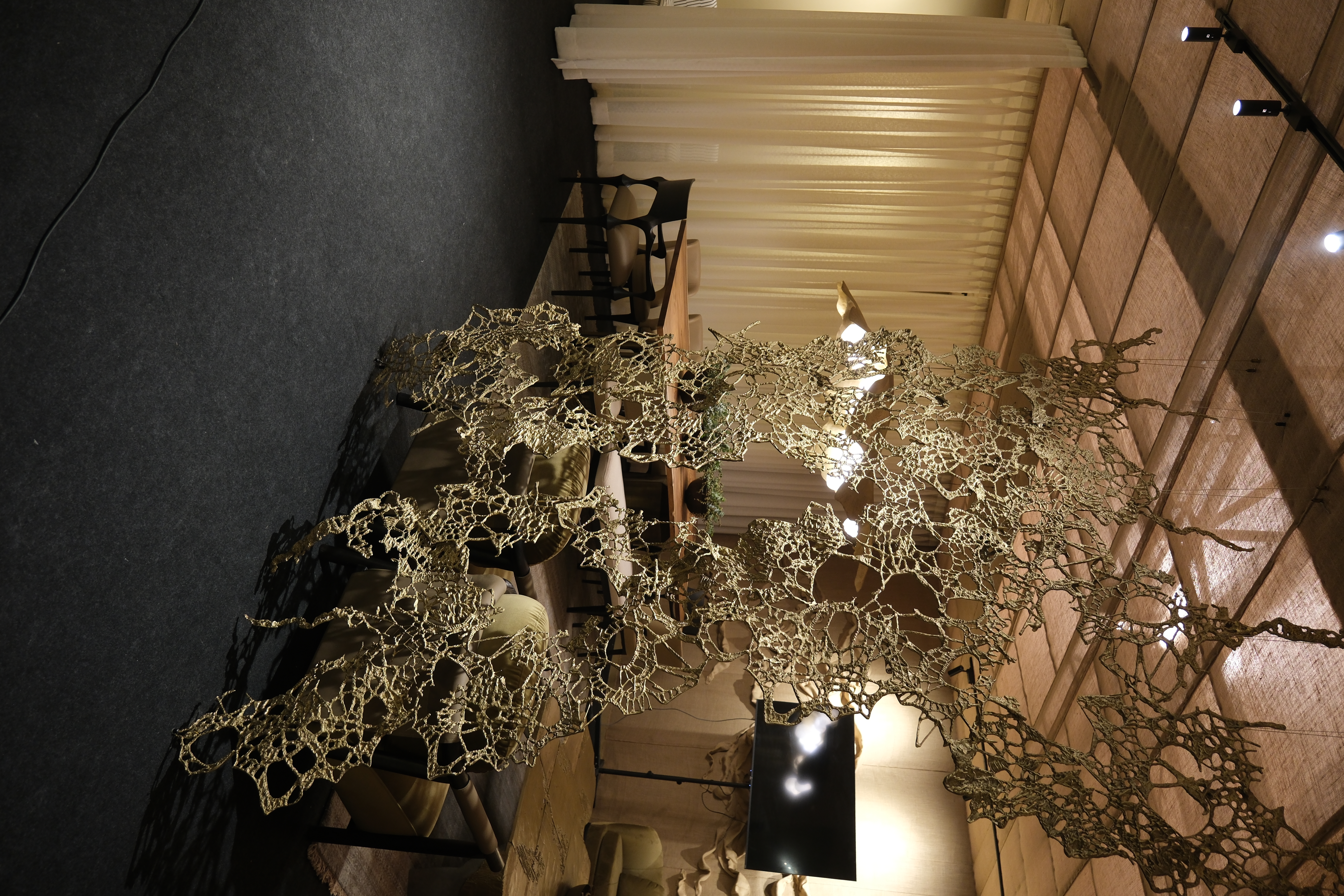 India Art Fair Highlight 1