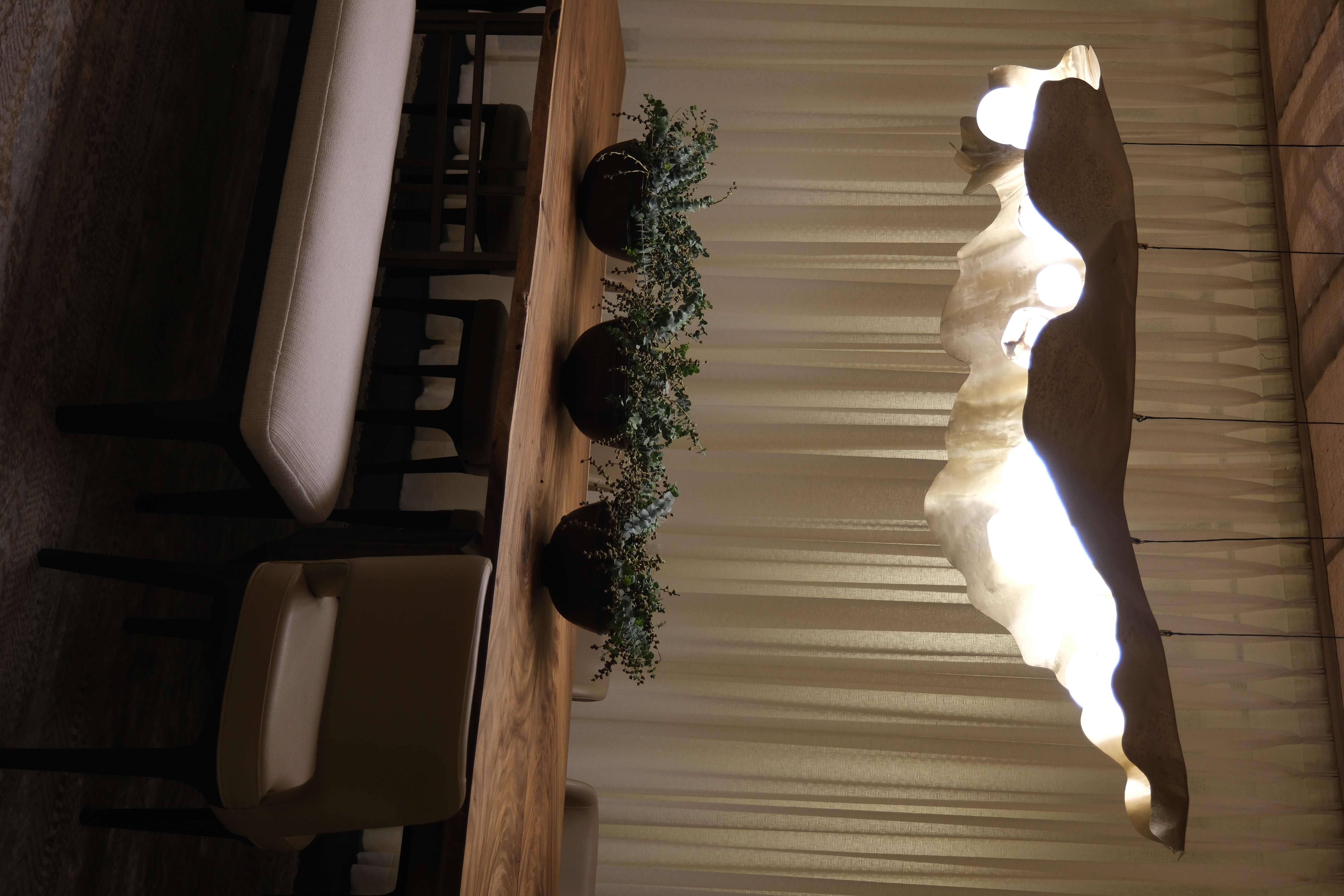 India Art Fair Highlight 2