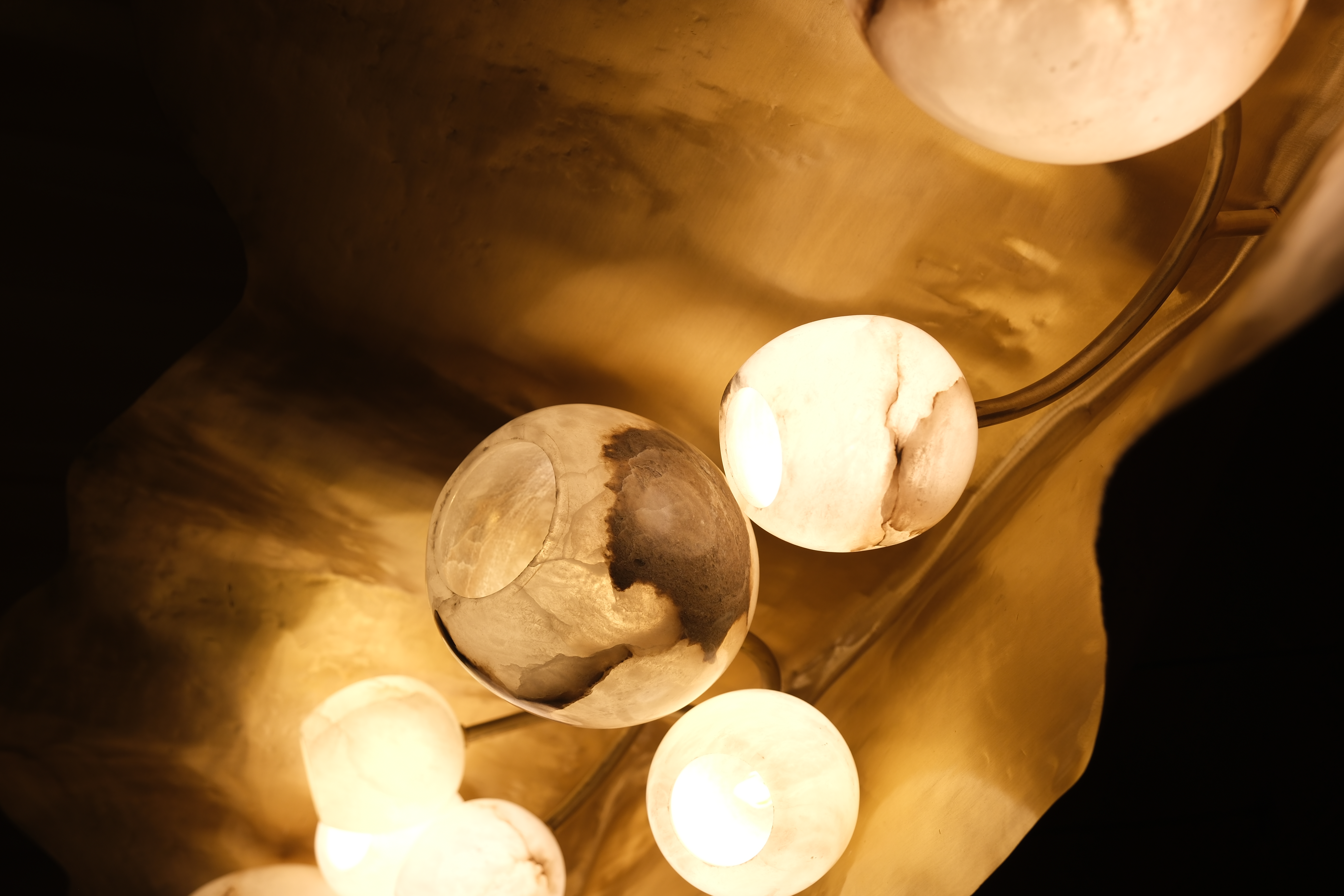 India Art Fair Highlight 3