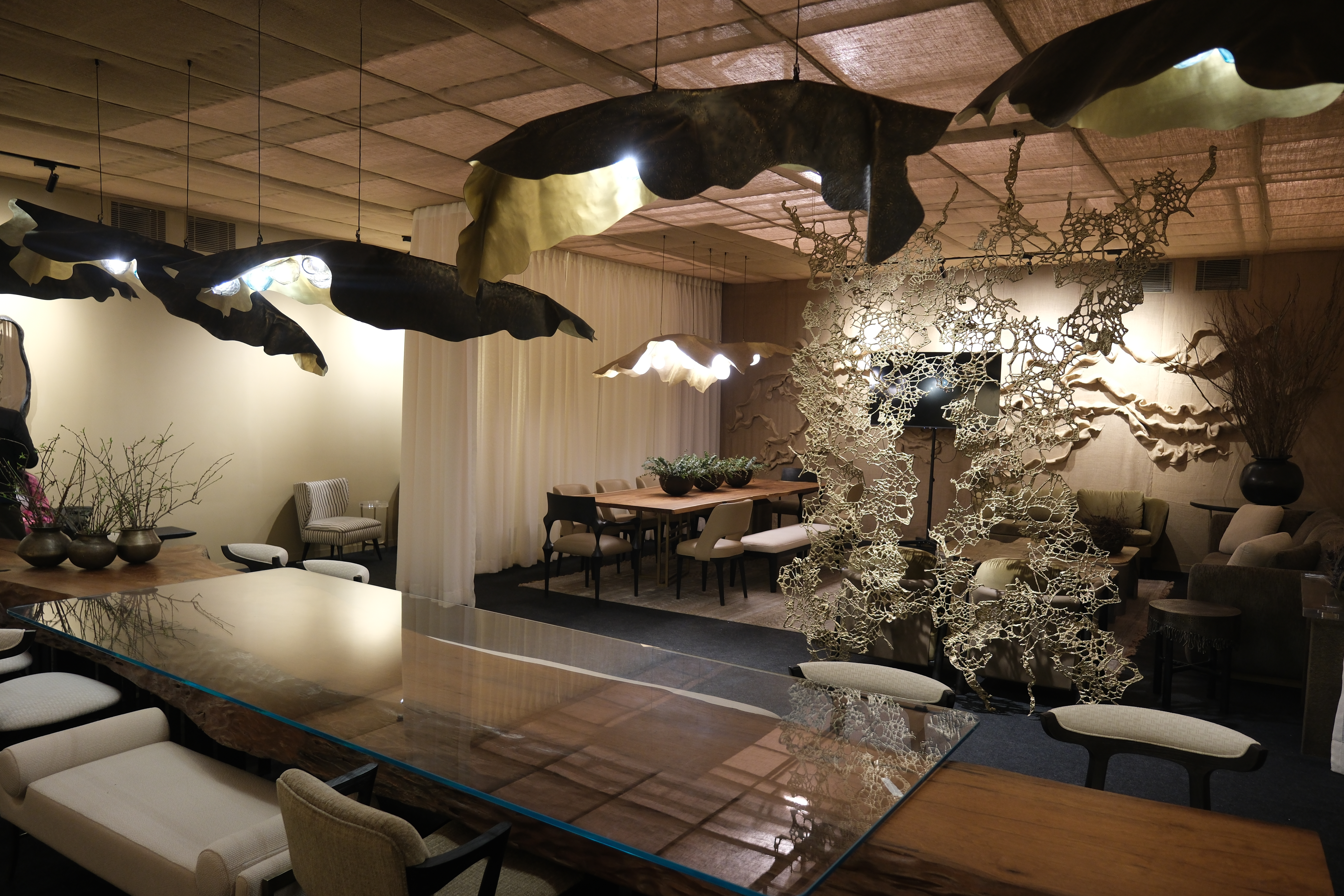 India Art Fair Highlight 4