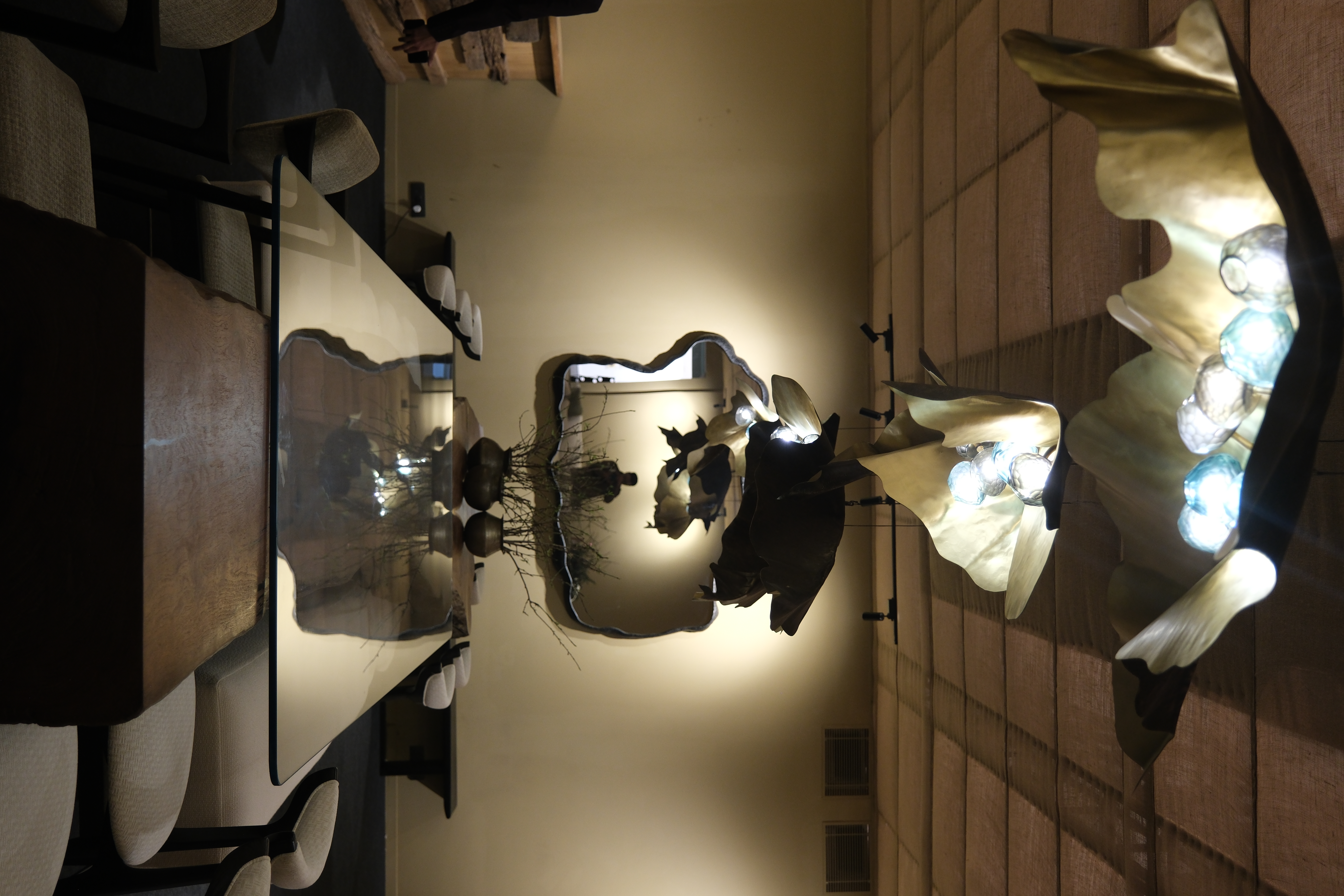 India Art Fair Highlight 5