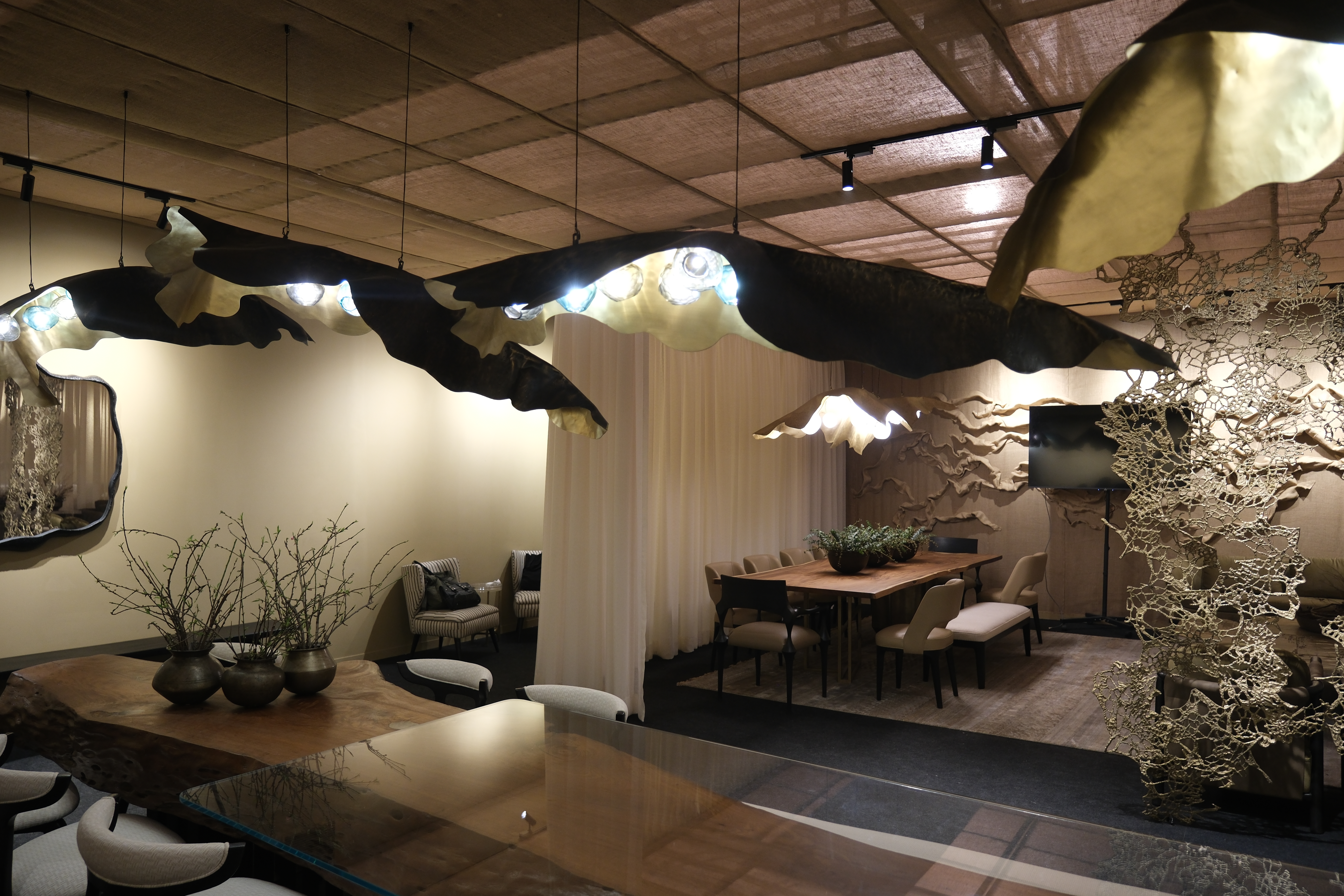 India Art Fair Highlight 7