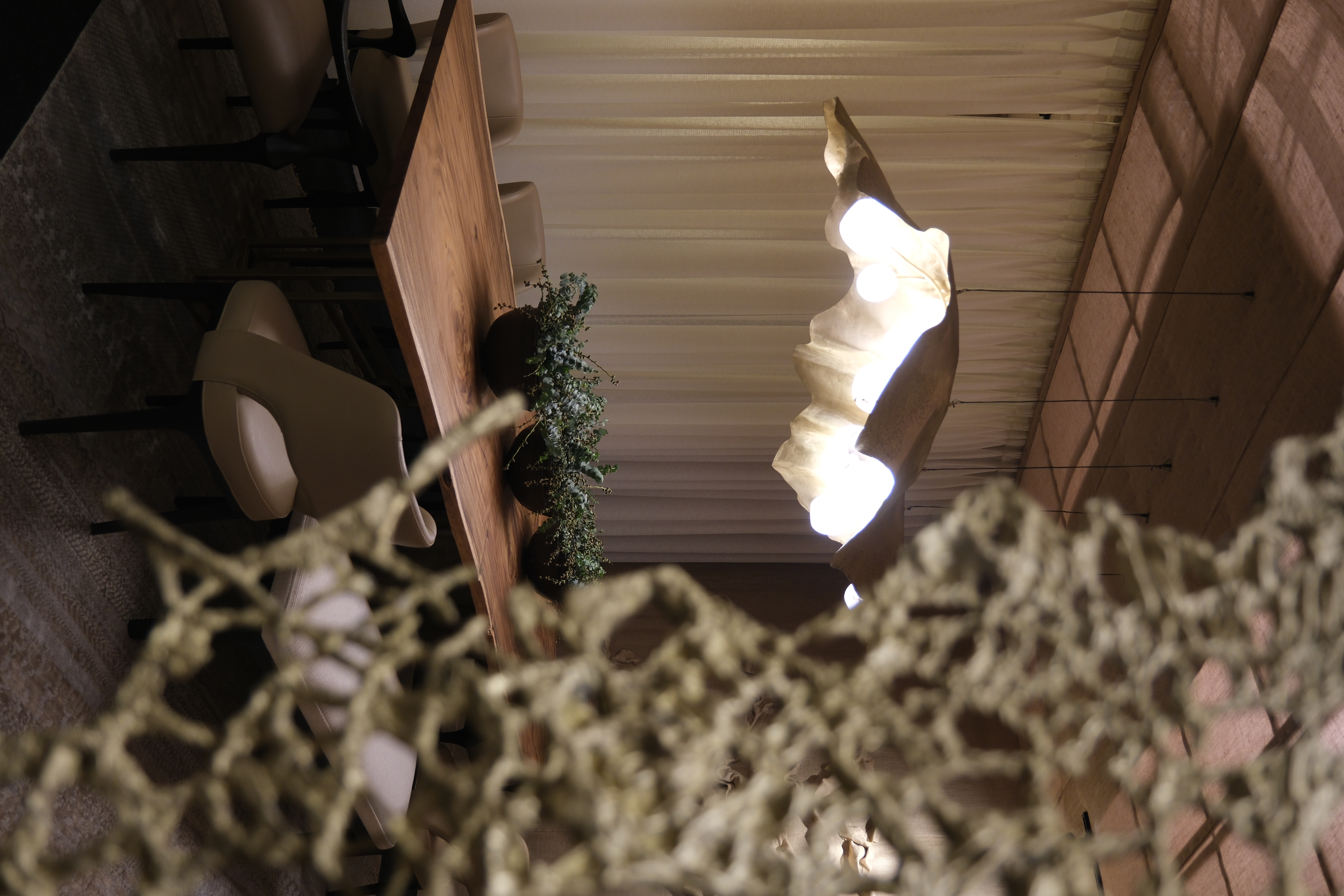 India Art Fair Highlight 8