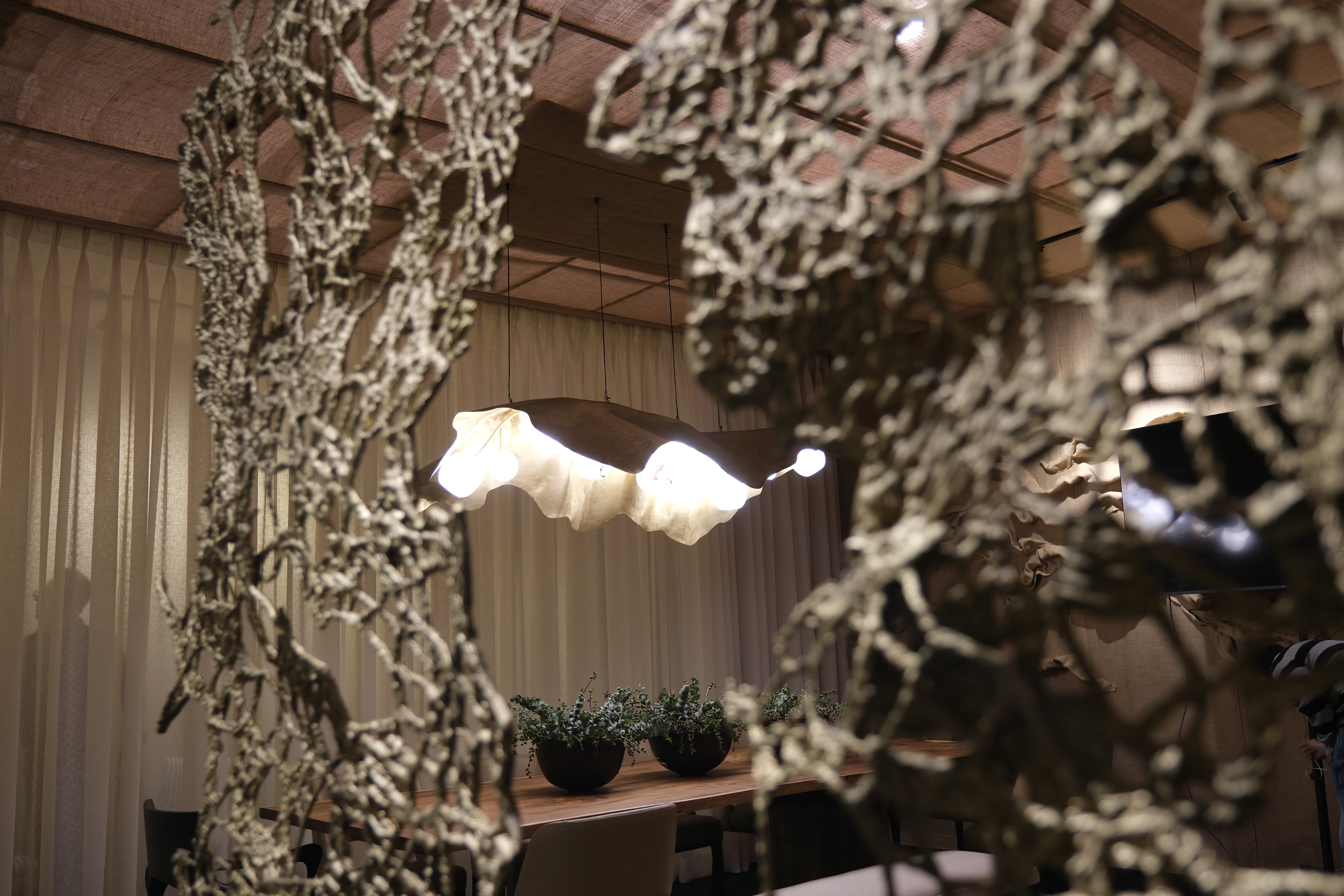 India Art Fair Highlight 9