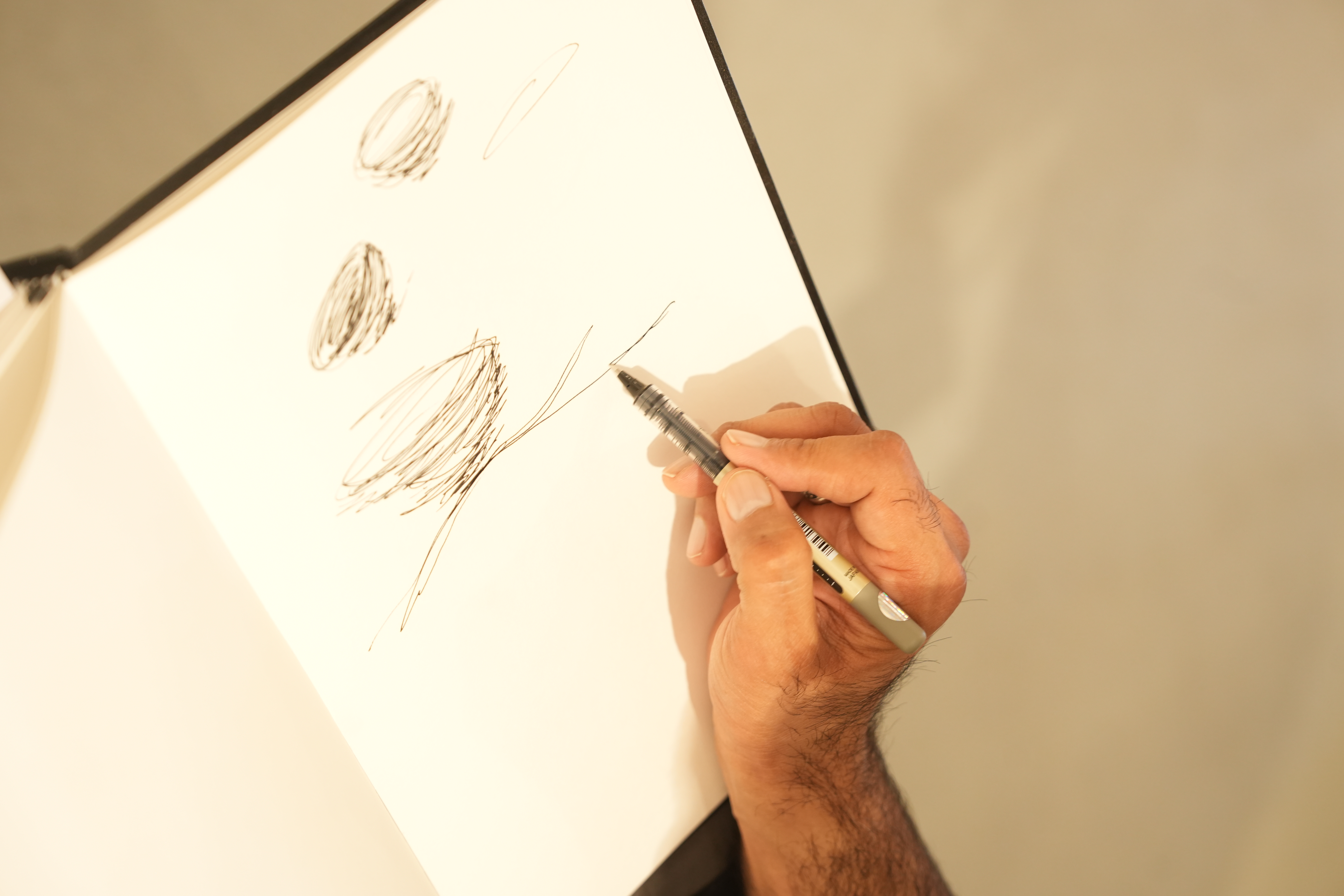 Exhibition Highlight 01