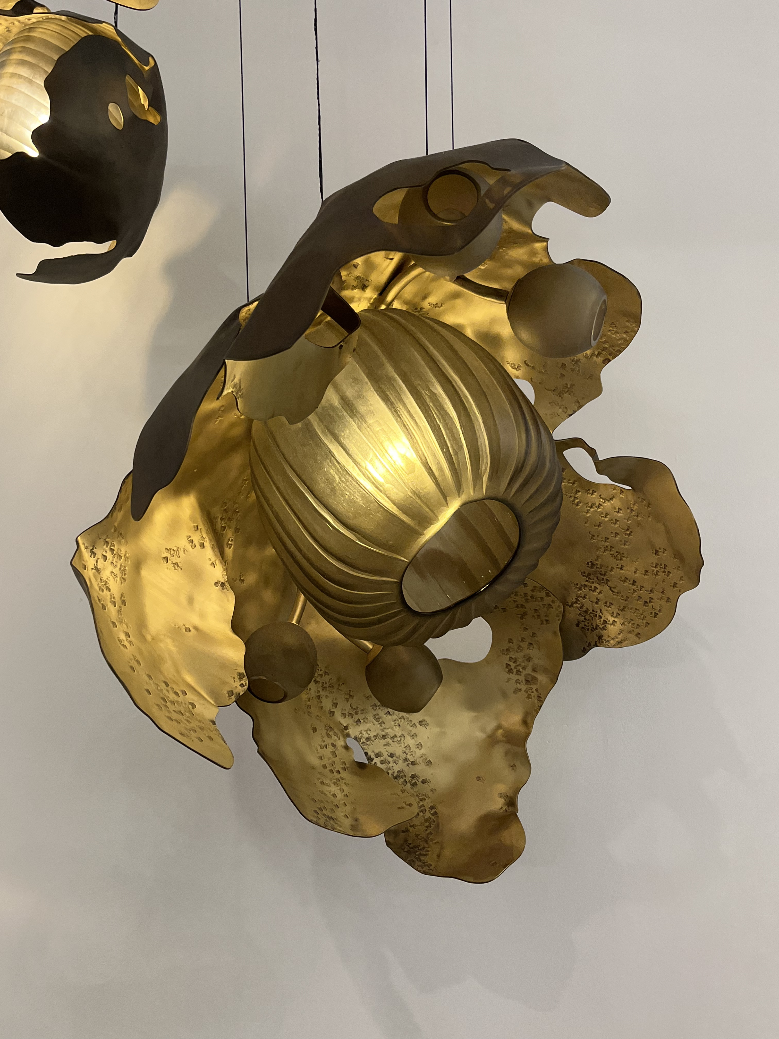 Exhibition Highlight 10