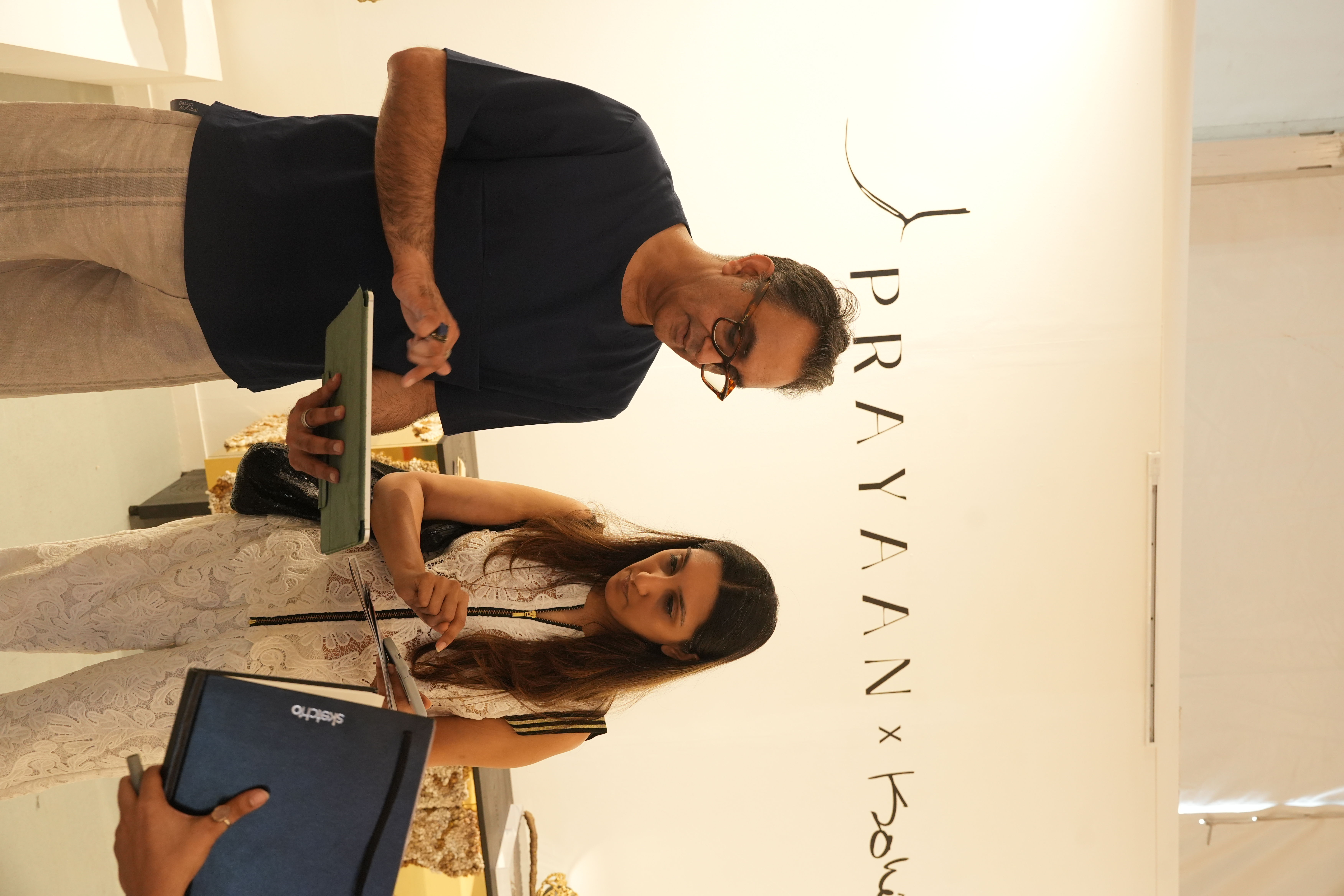 Exhibition Highlight 11