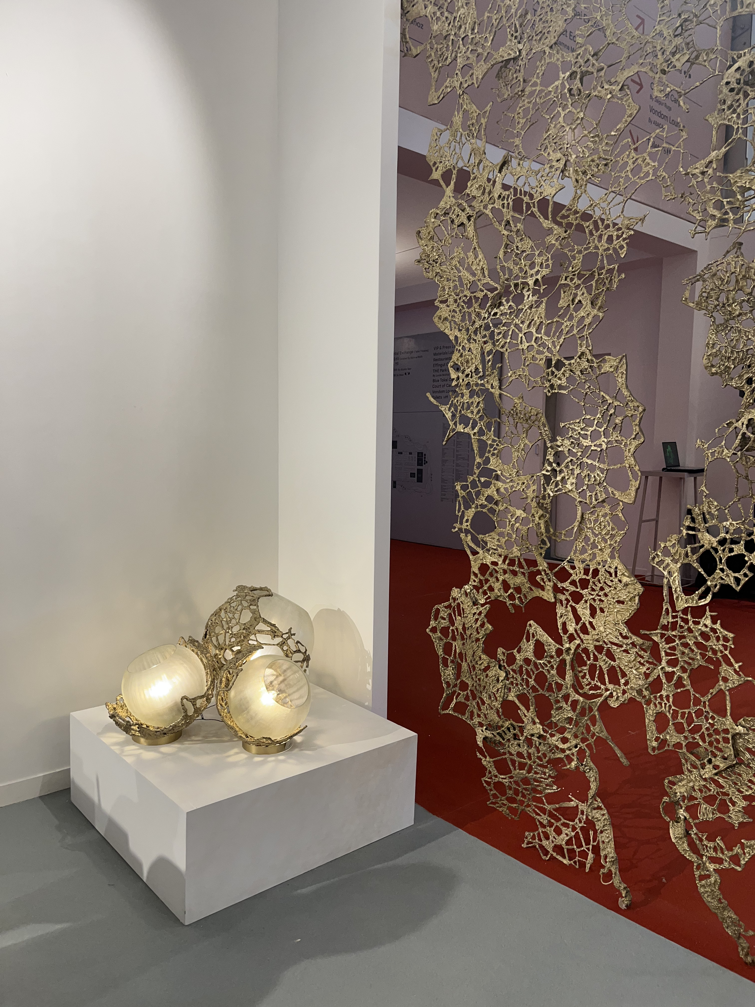 Exhibition Highlight 12