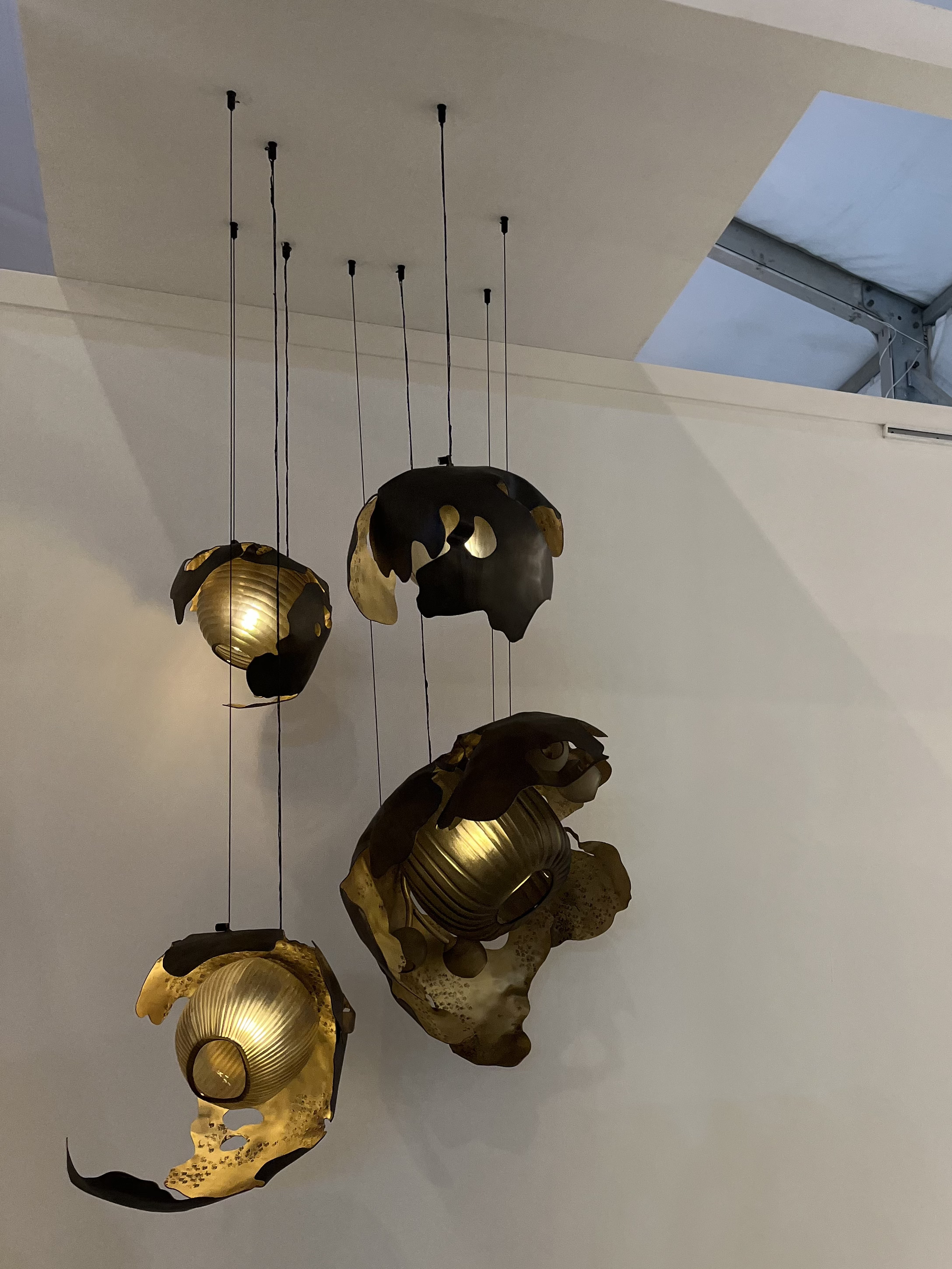 Exhibition Highlight 13