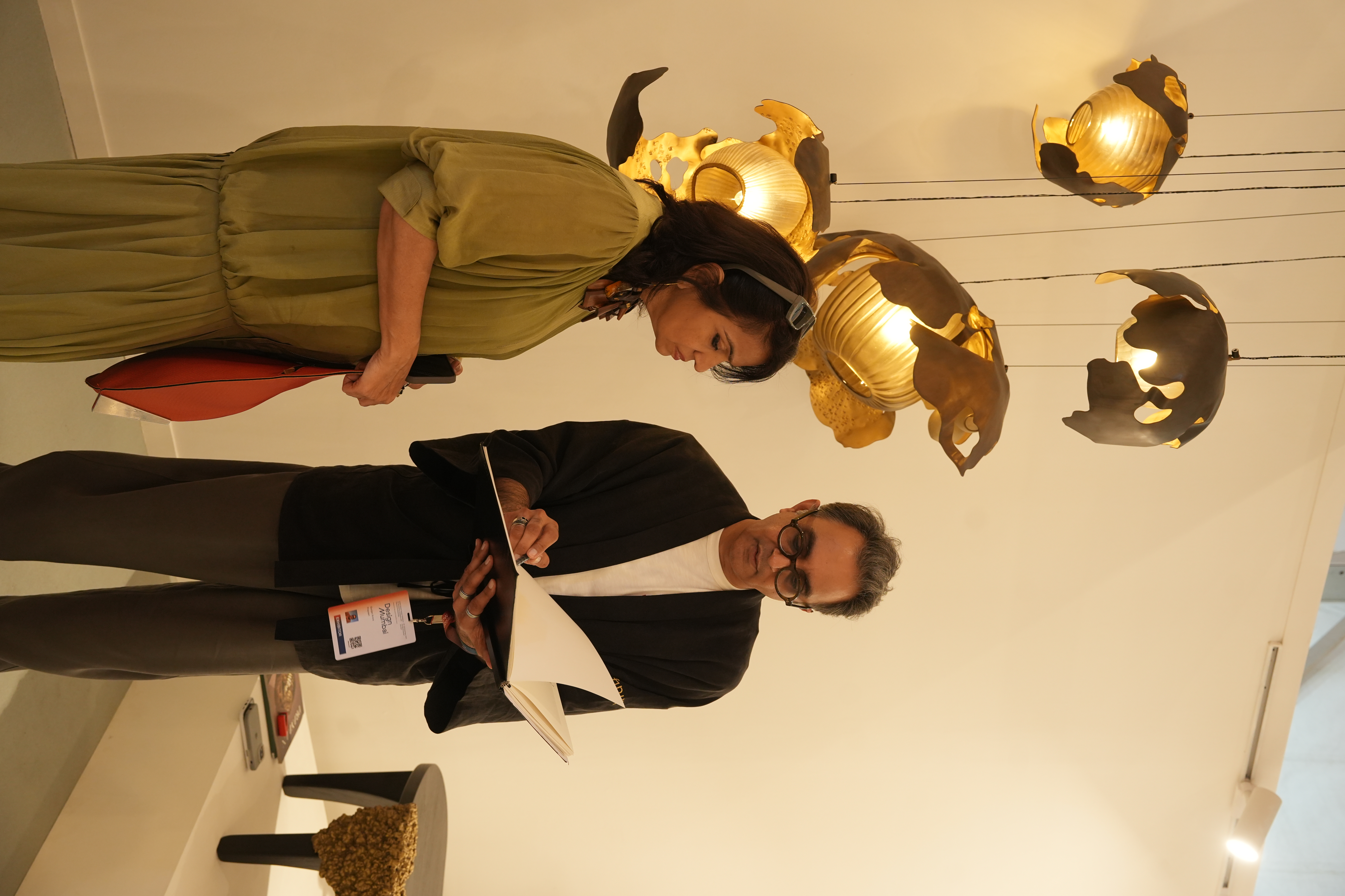 Exhibition Highlight 03