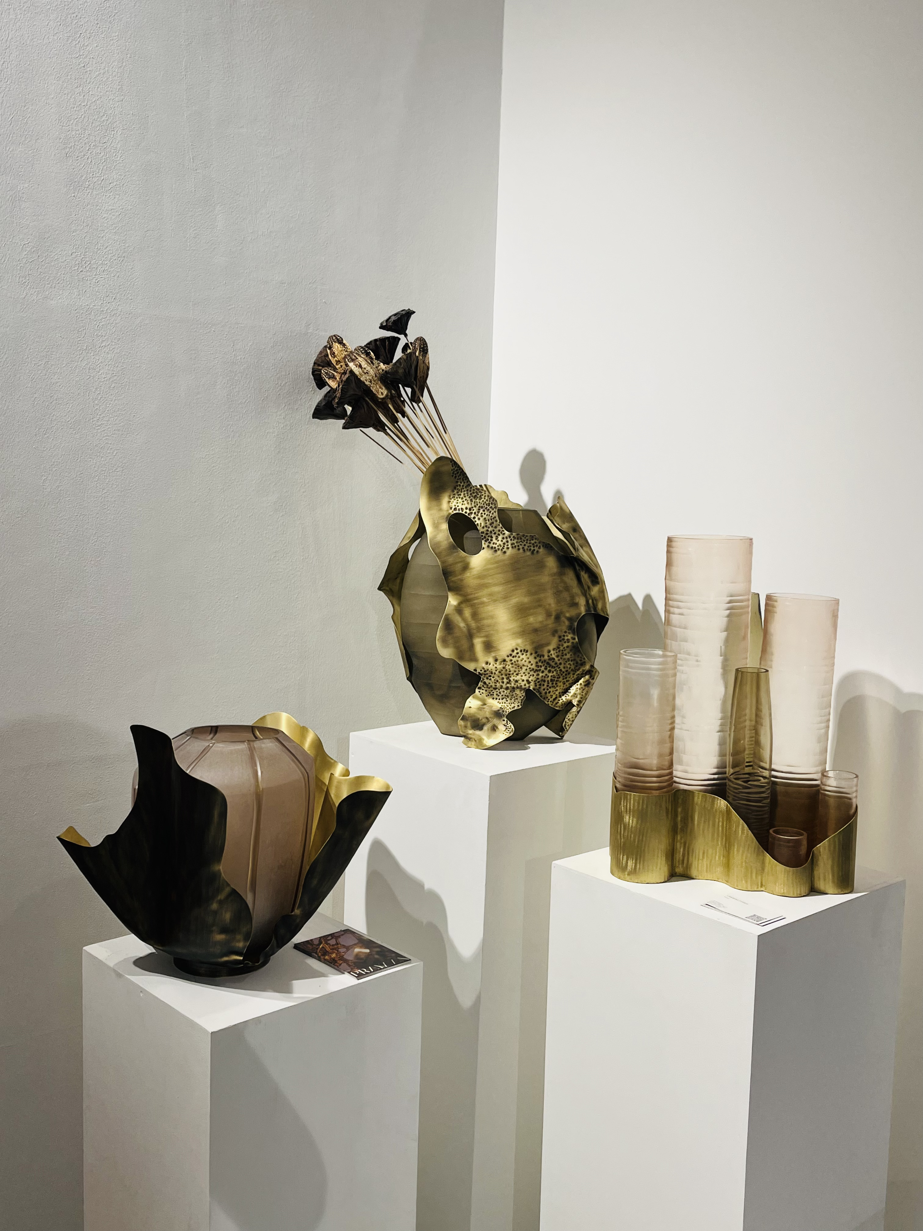 Exhibition Highlight 06