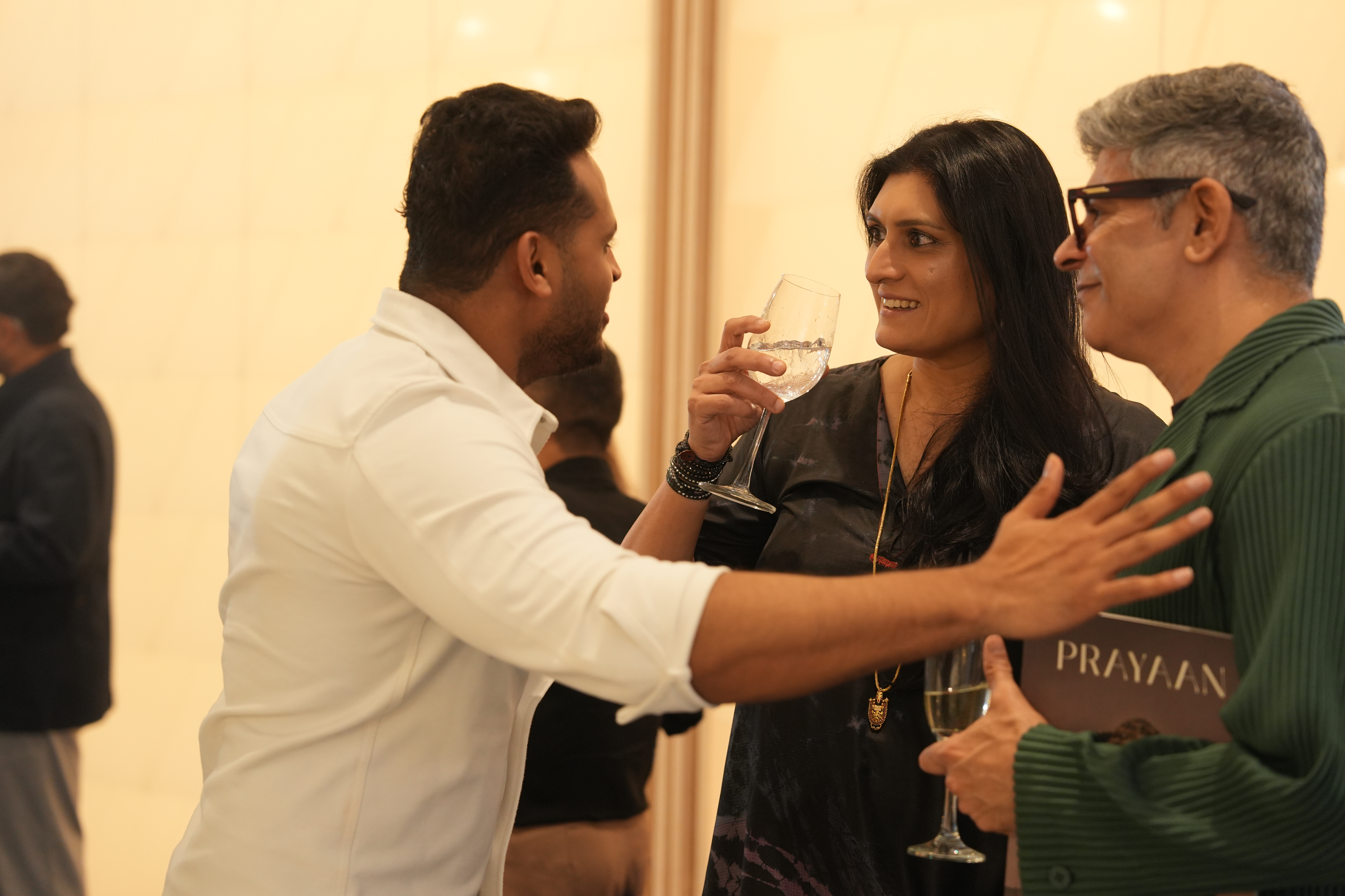 Exhibition Highlight 07