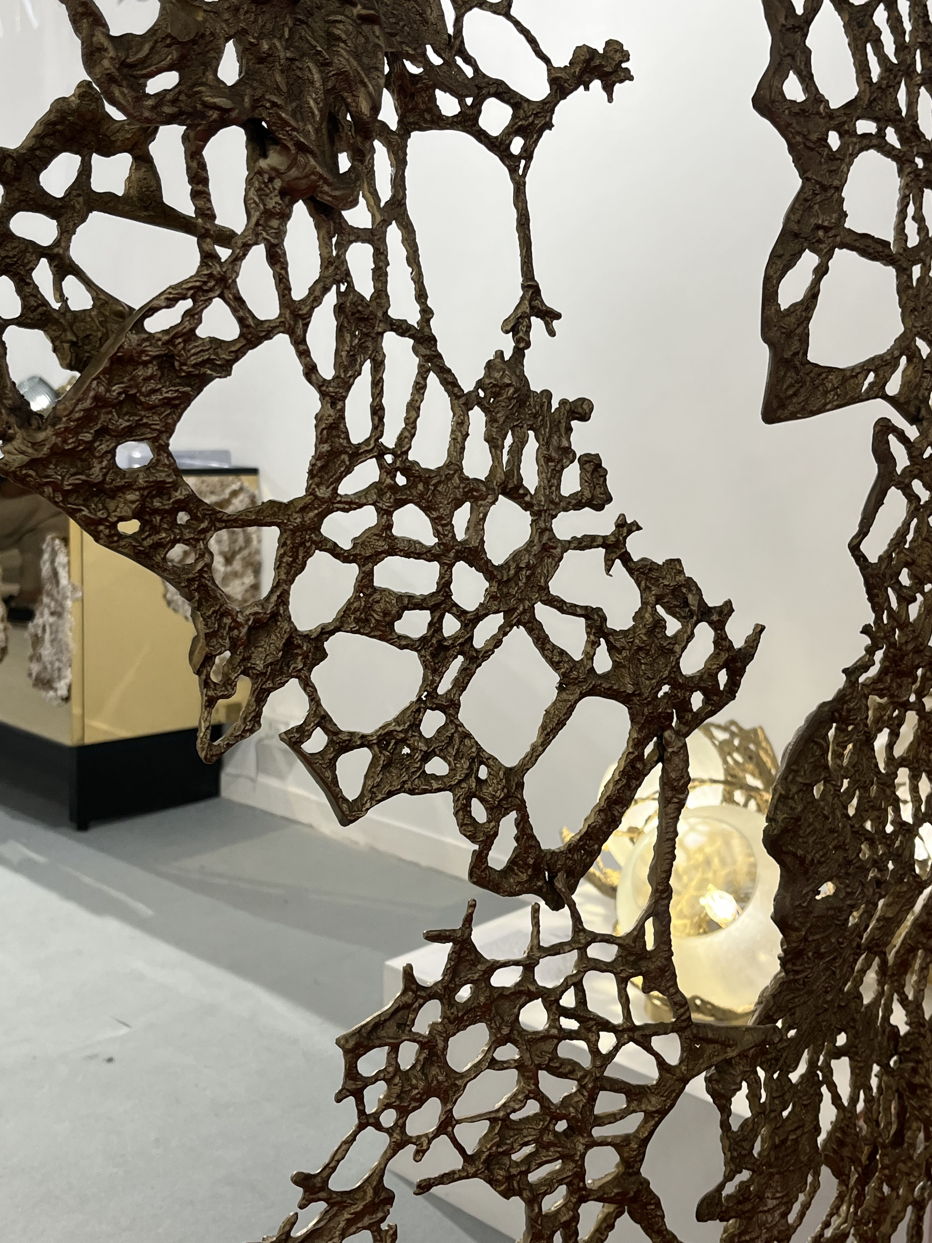 Exhibition Highlight 08