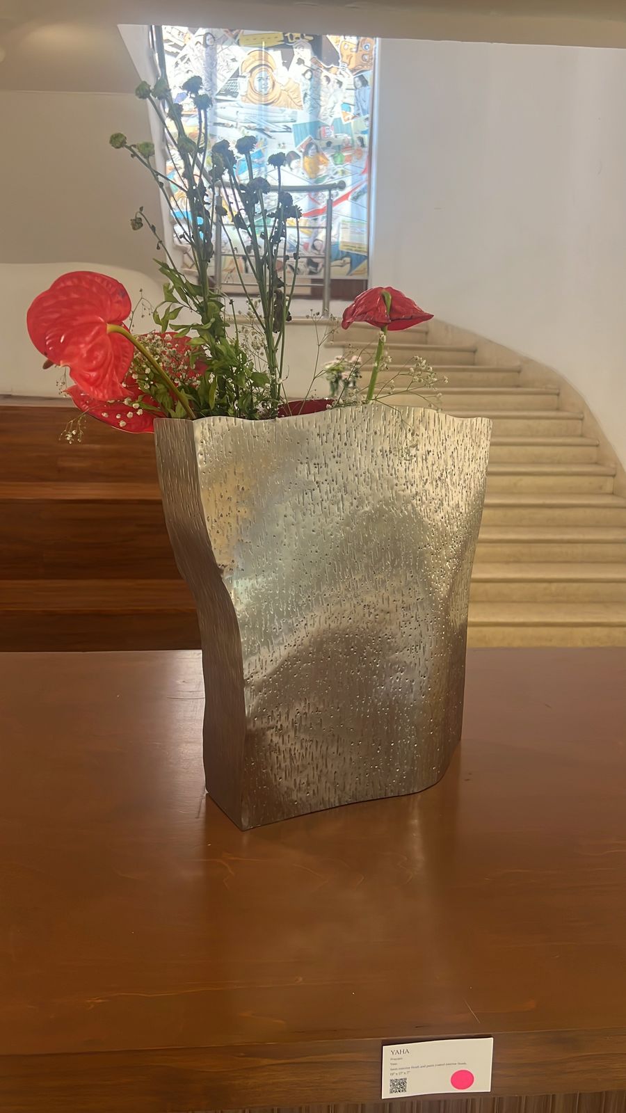 Hyderabad 6