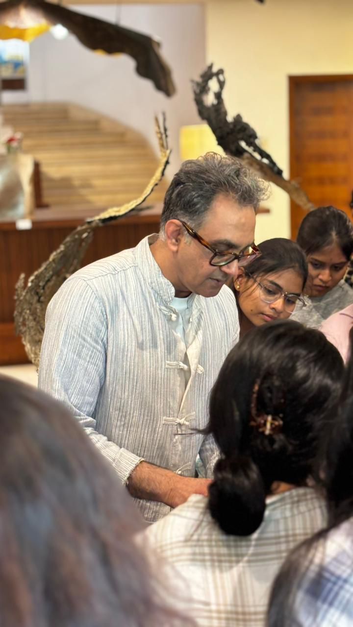 Hyderabad 4