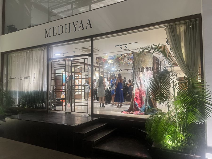 Hyderabad 1