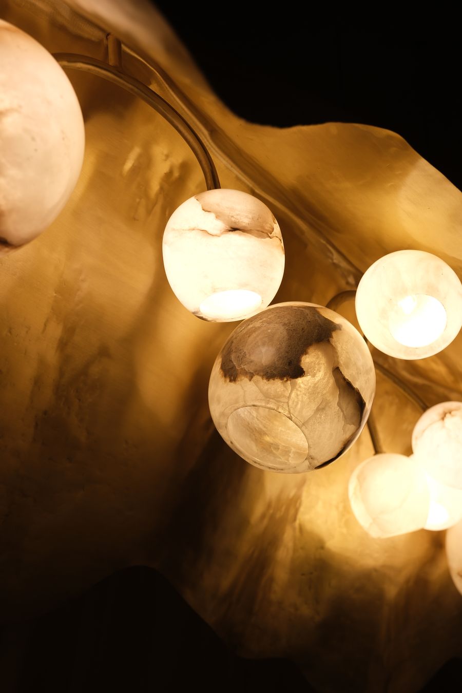 India Art Fair Highlight 3