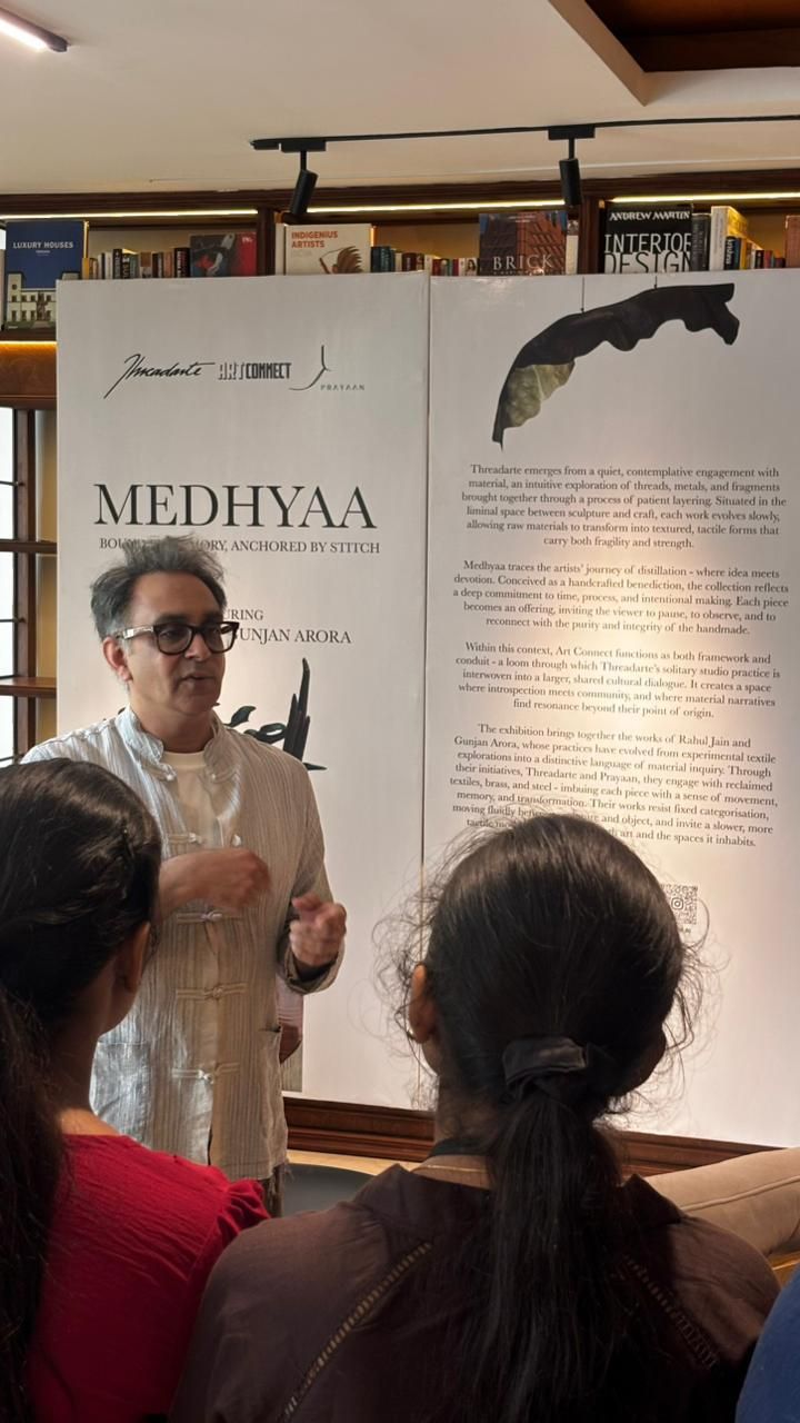 Hyderabad 2