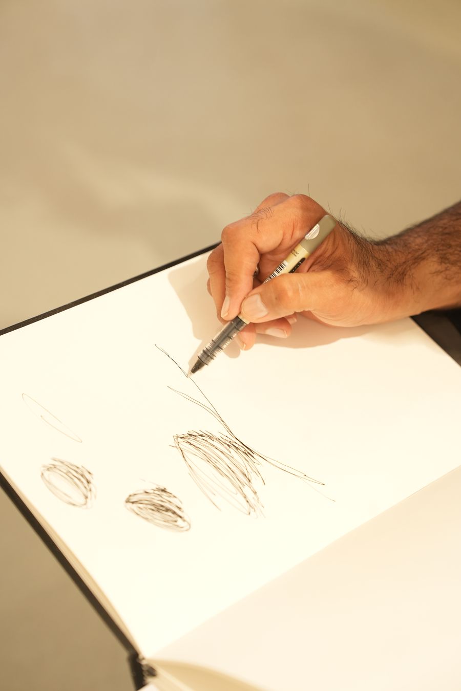 Exhibition Highlight 01