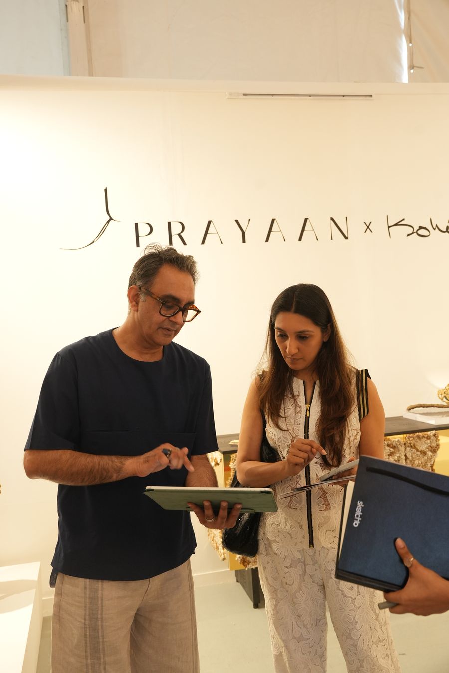 Exhibition Highlight 11