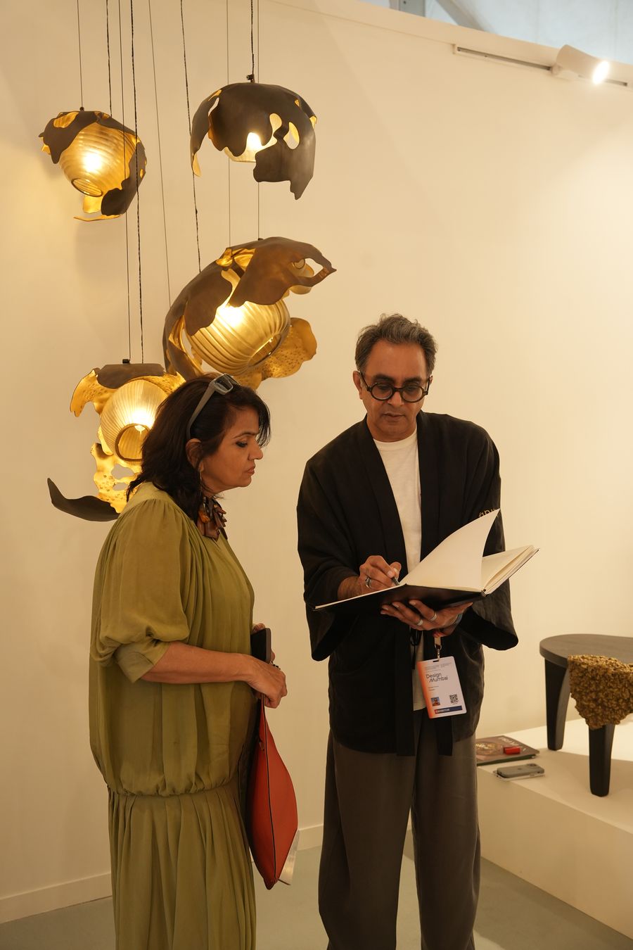 Exhibition Highlight 03