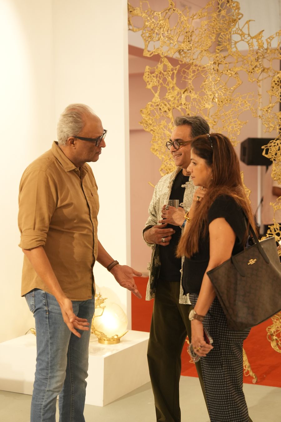 Exhibition Highlight 05