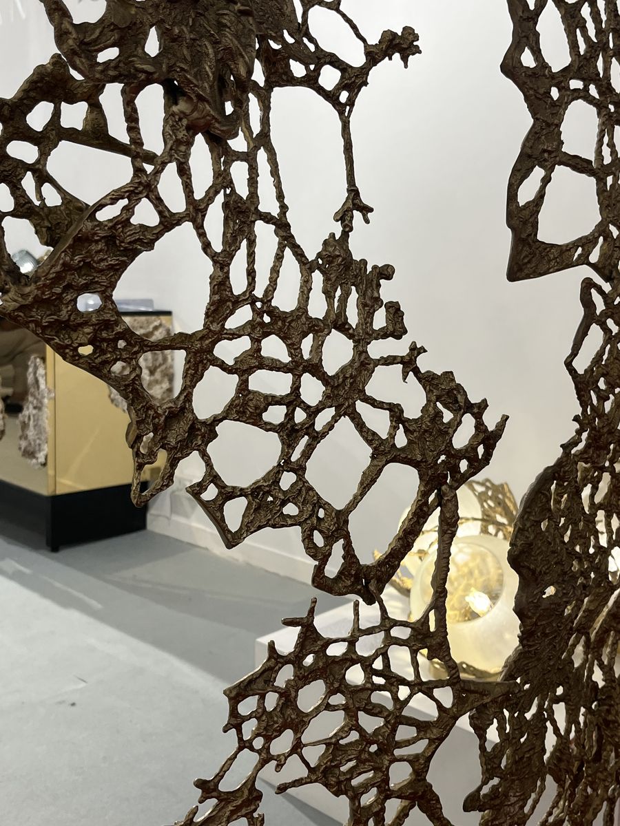 Exhibition Highlight 08