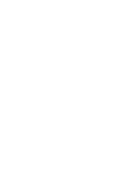 PRAYAAN Logo